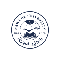 Nawroz University