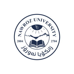 Nawroz University