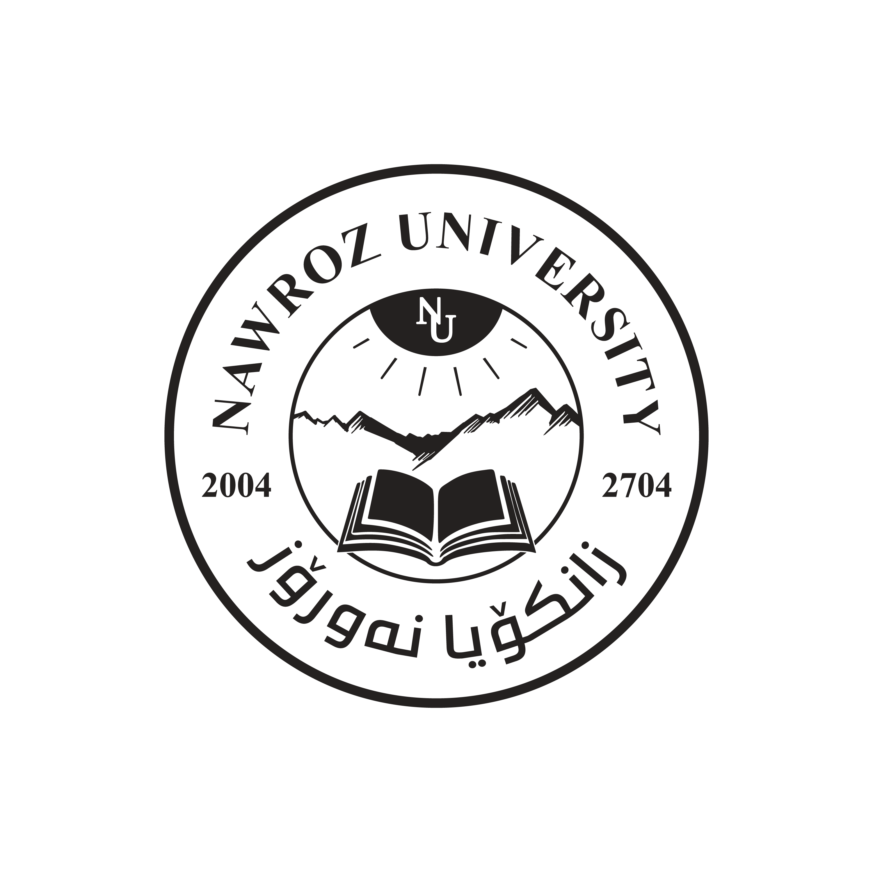 Nawroz University